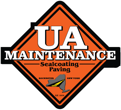 UA Maintenance